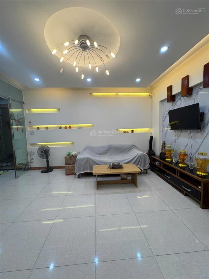 Chính chủ cần bán căn hộ chung cư him lam nam khánh, đường tạ quang bửu, phường 5 quận 8,