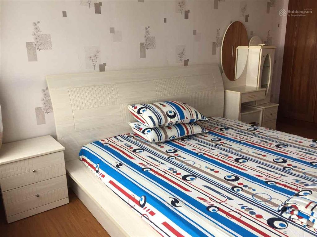 Bán gấp căn hộ giai việt hoàng anh tạ quang bửu, phường chánh hưng,