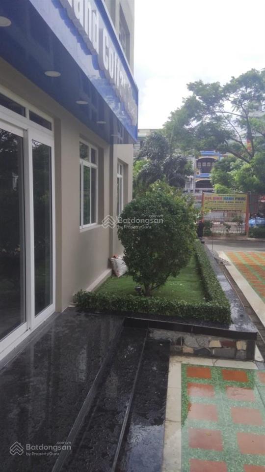 Chủ nhà cần bán căn hộ shophouse giai việt tầng trệt, đường tạ quang bửu, quận 8, dtsd 150m2