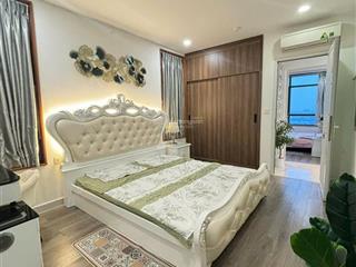Cần bán gấp chung cư cao cấp central premium tại đường tạ quang bửu, quận 8, diện tích 98m2