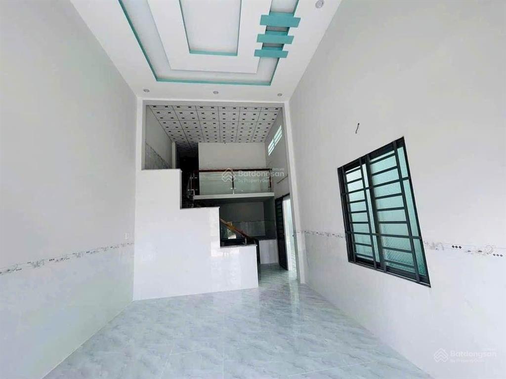 Bán căn trọ bến cát bình dươngthu nhập cao giá tốt