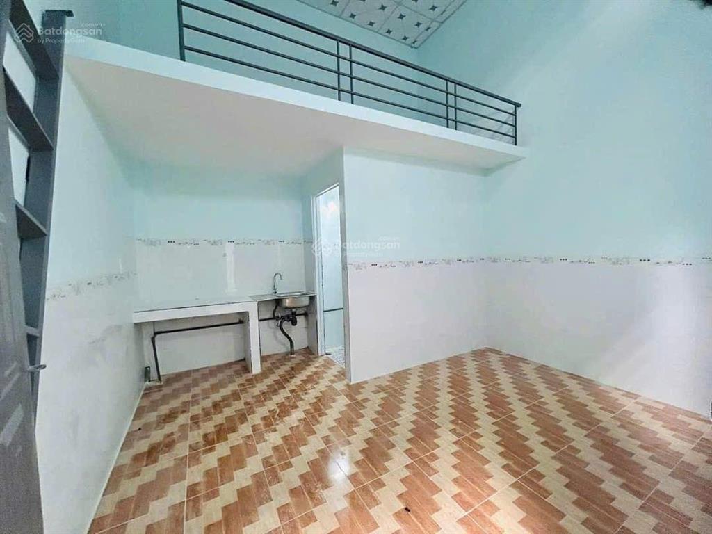 Bán căn trọ bến cát bình dươngthu nhập cao giá tốt