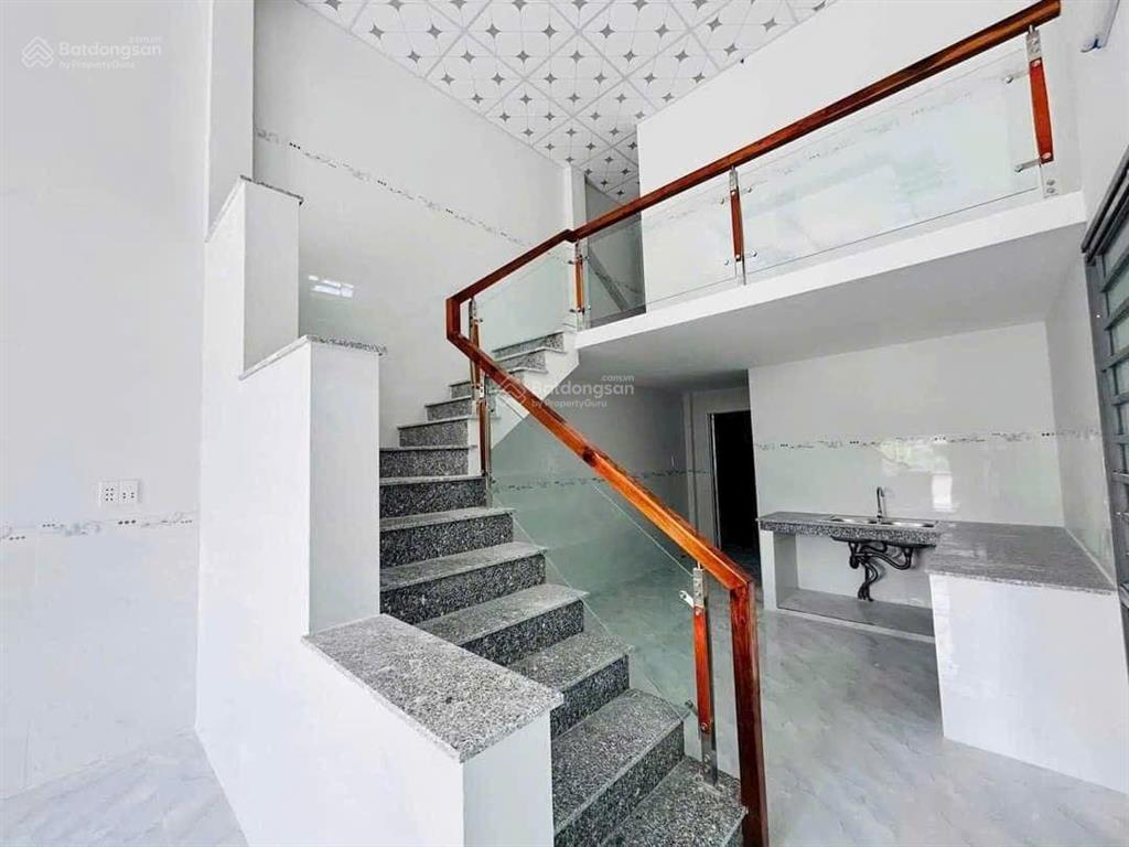 Bán căn trọ bến cát bình dươngthu nhập cao giá tốt