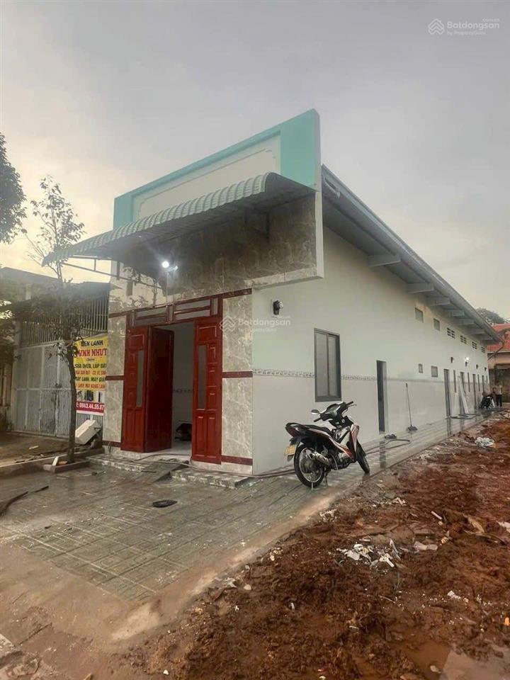 Bán căn trọ bến cát bình dươngthu nhập cao giá tốt
