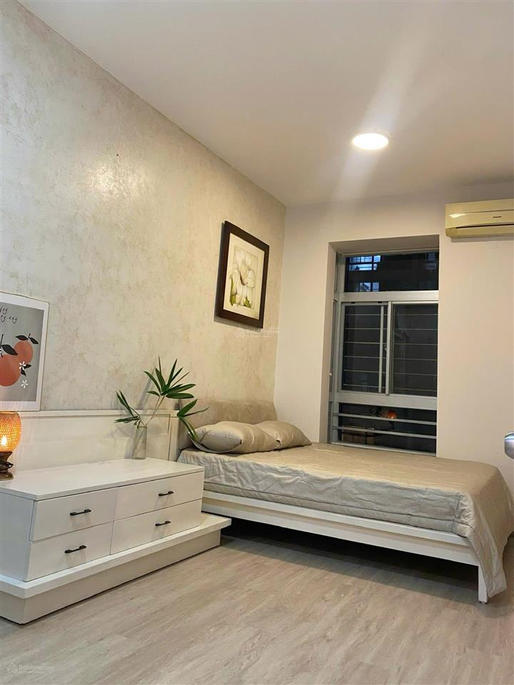 Bán căn hộ sky garden 1 phú mỹ hưng 81m² chỉ 4,8 tỷ