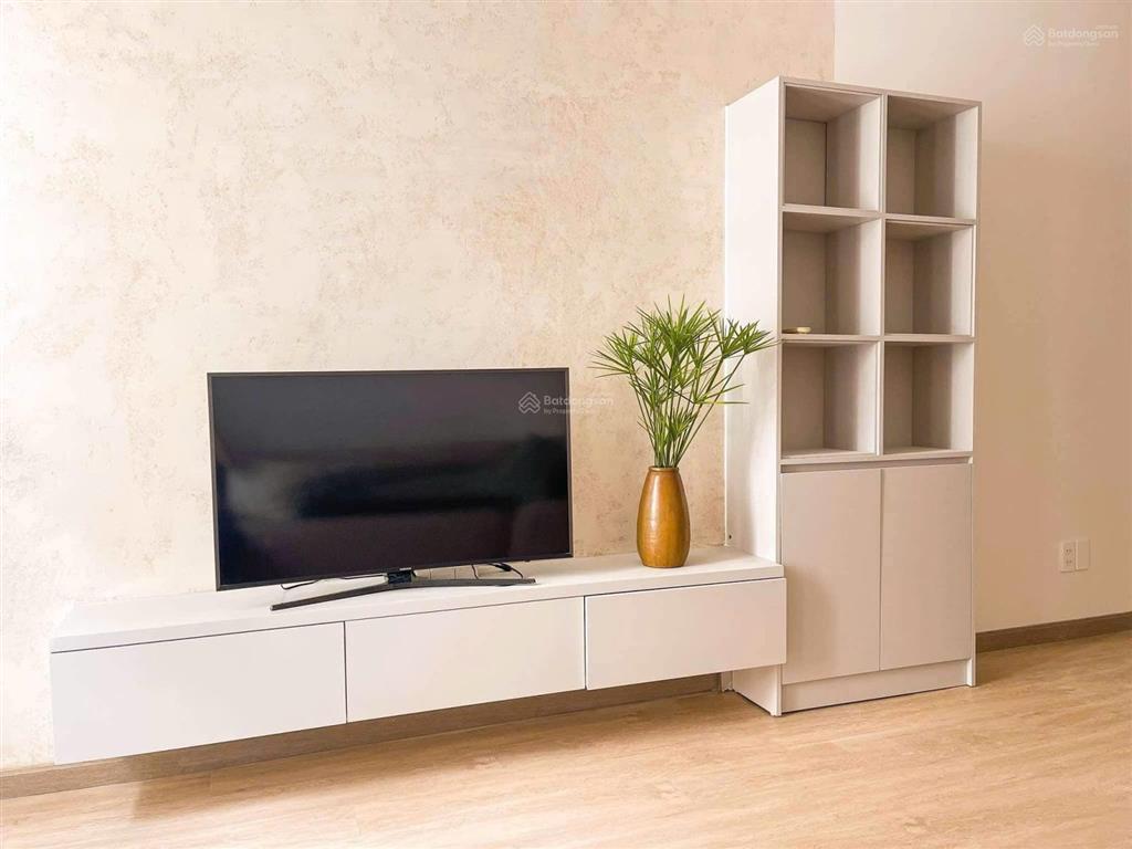 Bán căn hộ sky garden 1 phú mỹ hưng 81m² chỉ 4,8 tỷ
