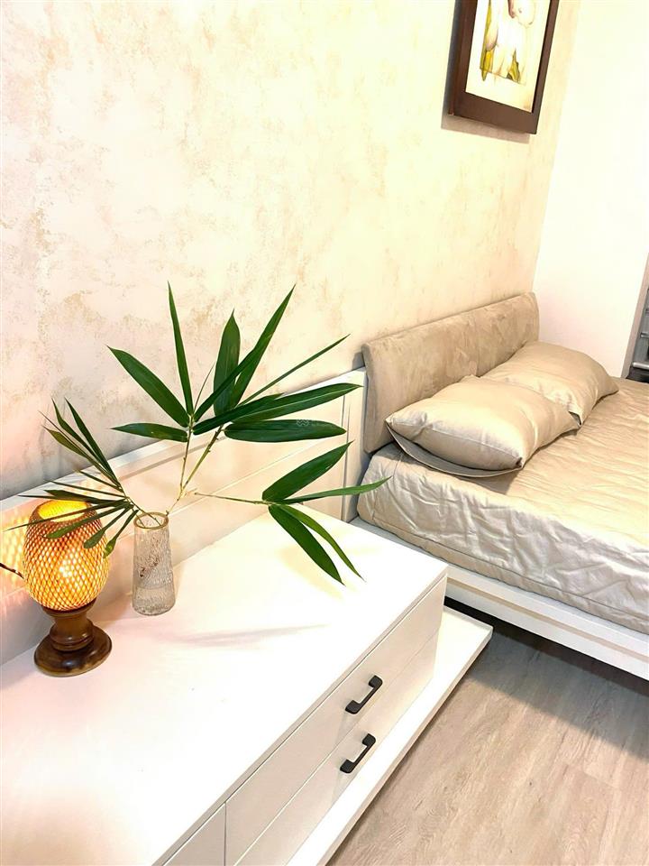 Bán căn hộ sky garden 1 phú mỹ hưng 81m² chỉ 4,8 tỷ