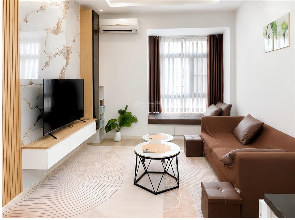 Bán căn hộ sky garden 2, chỉ 4 tỷ 5 2 phòng ngủ ngủ 2 vệ sinh
