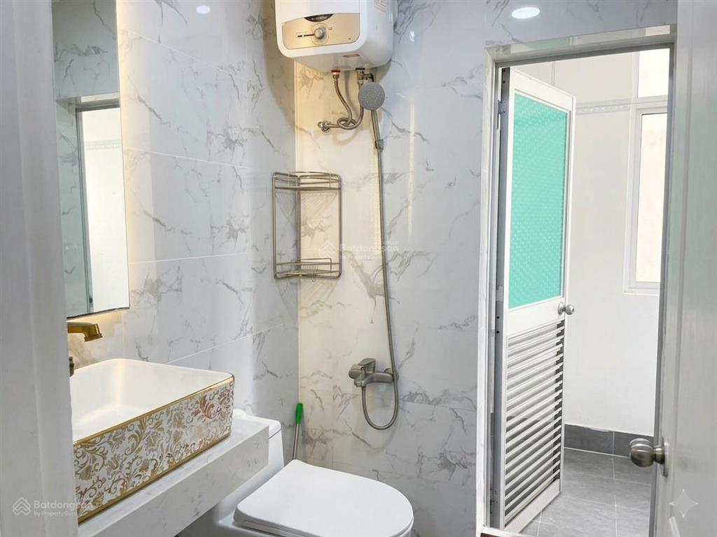 Bán căn hộ sky garden 2, chỉ 4 tỷ 5 2 phòng ngủ ngủ 2 vệ sinh