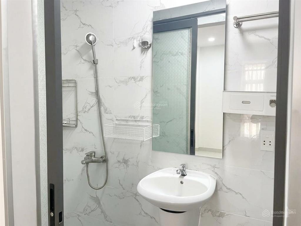 Bán căn hộ sky garden 2, chỉ 4 tỷ 5 2 phòng ngủ ngủ 2 vệ sinh