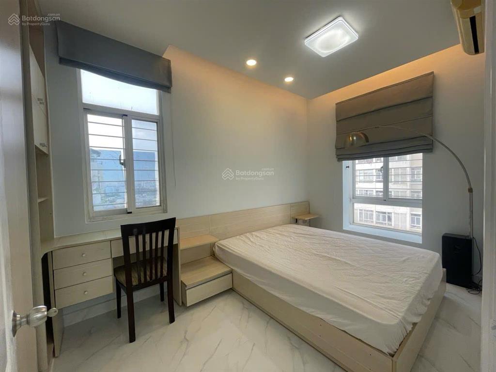 Cần bán căn hộ sky garden 3 phú mỹ hưng, phường tân phong, quận 7, tphcm chỉ với 4 tỷ 050