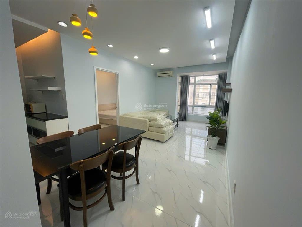 Cần bán căn hộ sky garden 3 phú mỹ hưng, phường tân phong, quận 7, tphcm chỉ với 4 tỷ 050