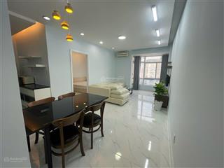Cần bán căn hộ sky garden 3 phú mỹ hưng, phường tân phong, quận 7, tphcm chỉ với 4 tỷ 050