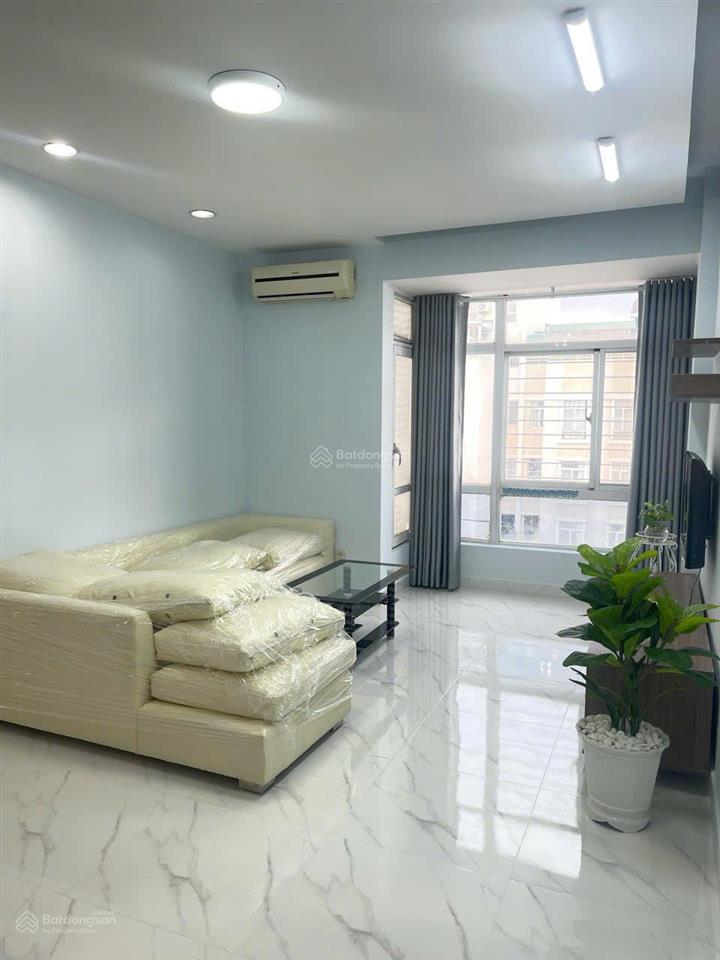 Cần bán căn hộ sky garden 3 phú mỹ hưng, phường tân phong, quận 7, tphcm chỉ với 4 tỷ 050