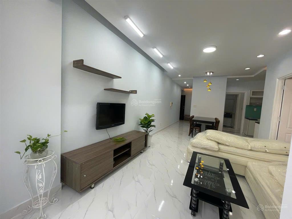 Cần bán căn hộ sky garden 3 phú mỹ hưng, phường tân phong, quận 7, tphcm chỉ với 4 tỷ 050