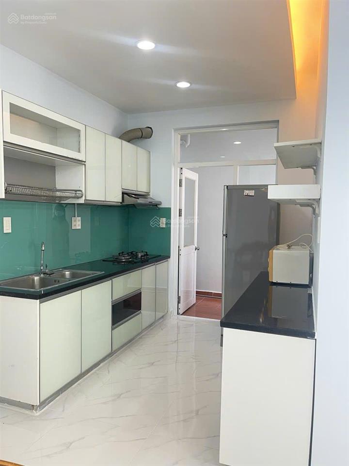 Cần bán căn hộ sky garden 3 phú mỹ hưng, phường tân phong, quận 7, tphcm chỉ với 4 tỷ 050
