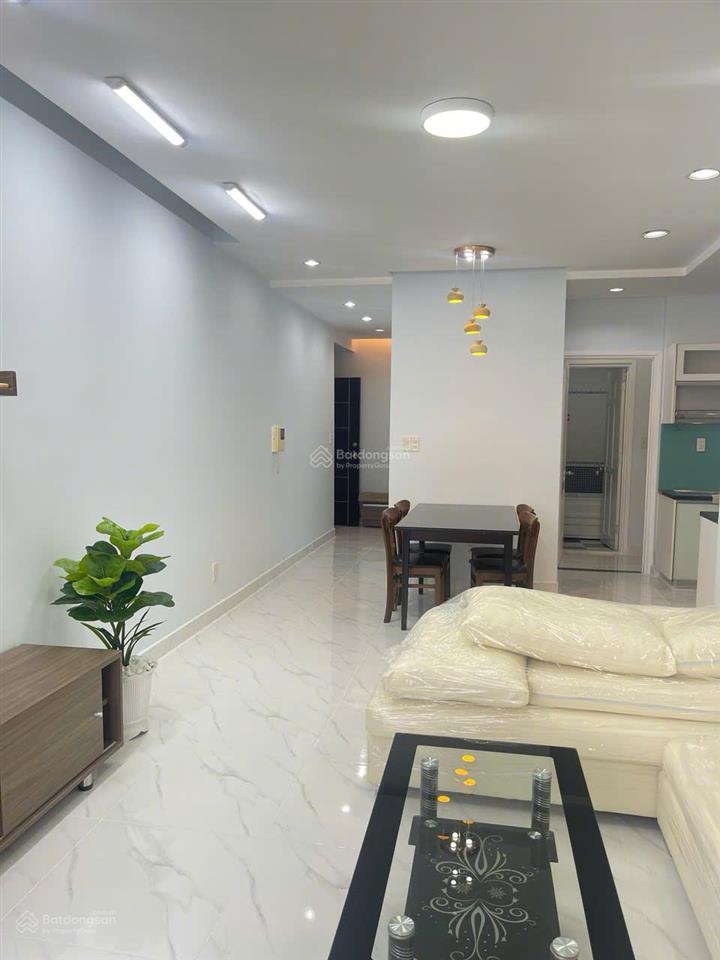 Cần bán căn hộ sky garden 3 phú mỹ hưng, phường tân phong, quận 7, tphcm chỉ với 4 tỷ 050
