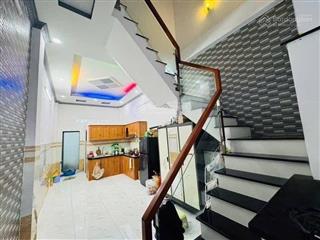 Bán nhà q.8  bình đông p.14  hẻm xe hơi  80m2 4 tầng  nhỉnh 6ty