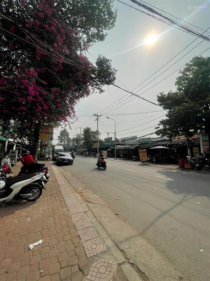 Bán nhà quận 7 trần trọng cung  60m2  cách mặt tiền 30m  giá 5ty8