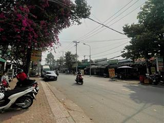 Bán nhà quận 7 trần trọng cung  60m2  cách mặt tiền 30m  giá 5ty8