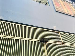 Nhà hẻm hưng phú, 30m ra mặt tiền, chỉ 92 triệu/m2 có luôn nhà 2 tầng, thu nhập 10 triệu/tháng