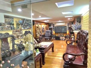 Đại gia quận 8 bán nhà đường hưng phú  50m2  hẻm xe tải  4 tầng  4 phòng ngủ  nhỉnh 7ty