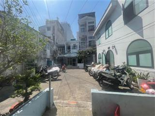 Nhà bán đường hưng phú  quận 8  phường chánh hưng  ngay cầu chữ y  sát quận 1  54m2 nhỉnh 5ty