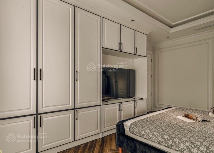 Biệt thự tứ hiệp, thanh trì đón đầu dự án cầu ngọc hồi  tổ hợp ga ngọc hồi 235m x 4t giá 50 tỷ.