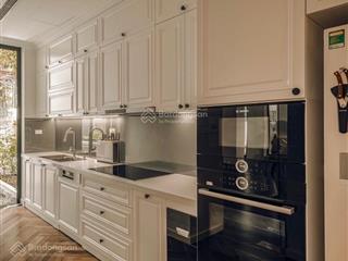 Biệt thự tứ hiệp, thanh trì đón đầu dự án cầu ngọc hồi  tổ hợp ga ngọc hồi 235m x 4t giá 50 tỷ.