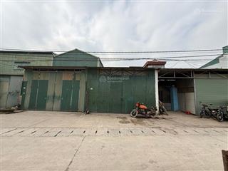 Bán đất thanh trì  thôn 3 vạn phúc, nam phù, có sẵn xưởng, xe container tránh 200m hơn 12 tỷ.