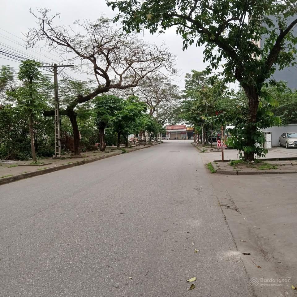 Bán đất đông mỹ, thanh trì 65m, thông ô tô vào đất giá đầu tư hơn 5 tỷ xíu.