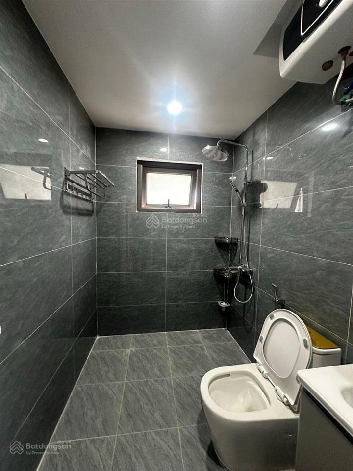 Nhà đẹp kđt pháp vân yên sở, ô tô tránh vỉa hè, nhà đẹp ở ngay