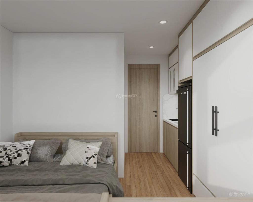 Bán ccmn 60m2, 6 tầng, thang máy, 11 phòng, dòng tiền, cạnh bệnh viện nông nghiệp, giá hơn 10 tỷ