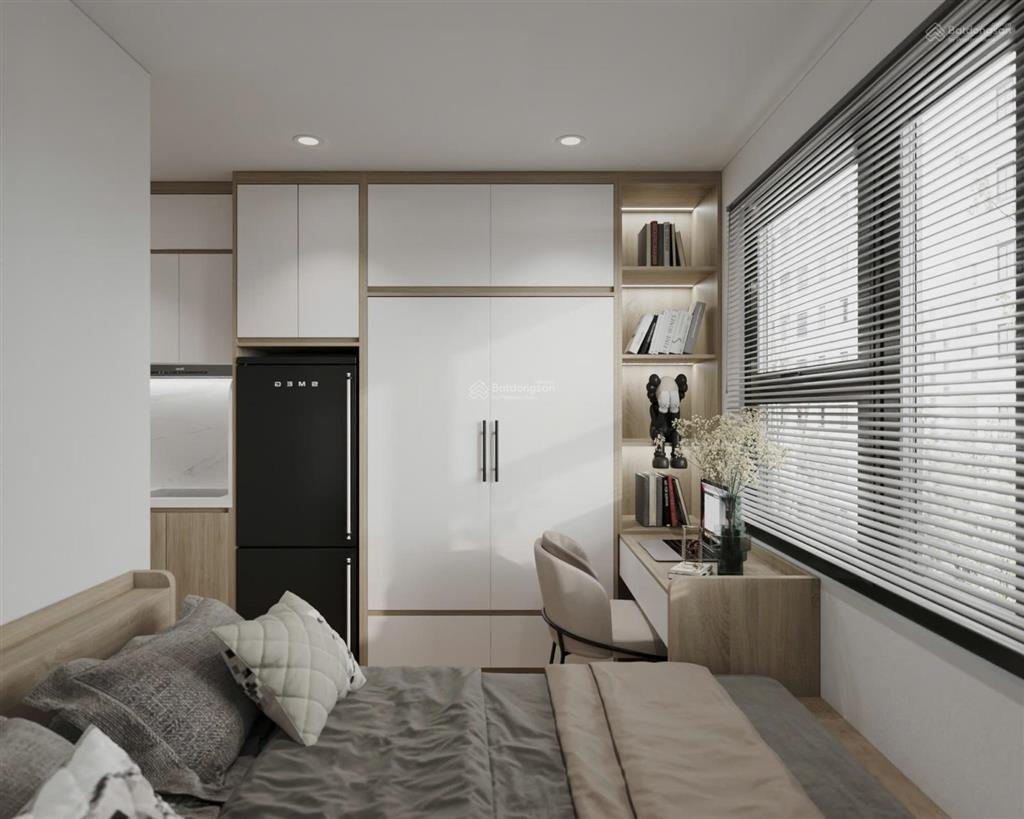 Bán ccmn 60m2, 6 tầng, thang máy, 11 phòng, dòng tiền, cạnh bệnh viện nông nghiệp, giá hơn 10 tỷ