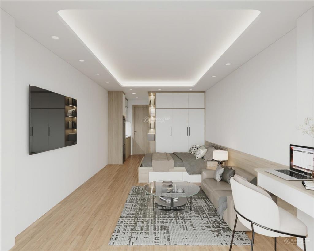 Bán ccmn 60m2, 6 tầng, thang máy, 11 phòng, dòng tiền, cạnh bệnh viện nông nghiệp, giá hơn 10 tỷ