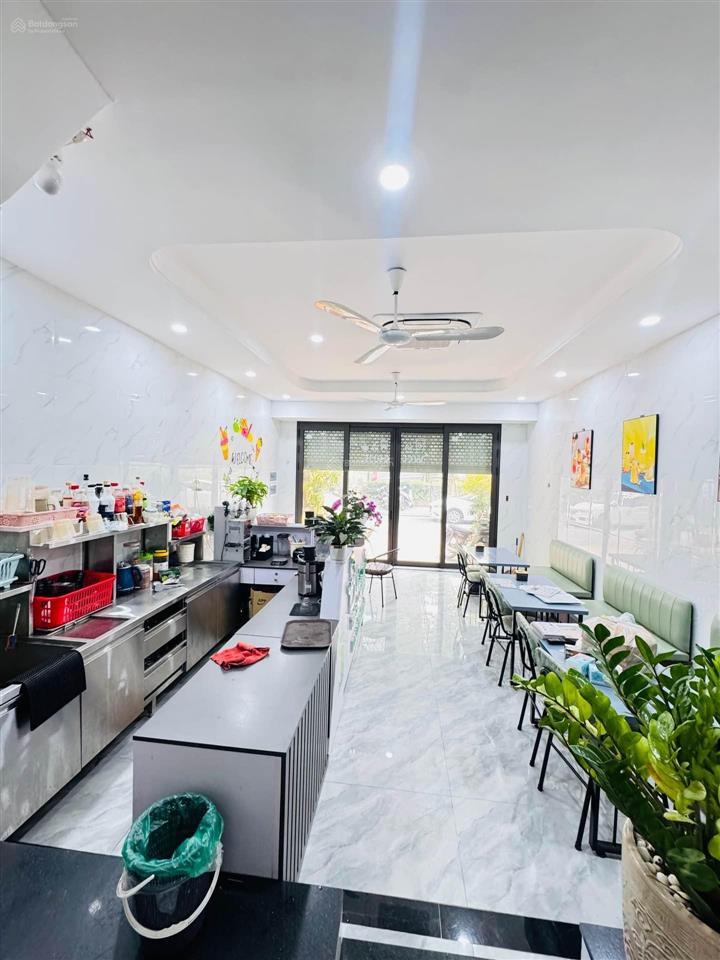Mặt phố vũ lăng, tứ hiệp | 60m2 | 5 tầng thang máy | vỉa hè rộng | kinh doanh đỉnh | ô tô dừng đỗ