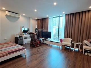 Bán nhà mặt phố vọng, hai bà trưng vị trí vàng kinh doanh đỉnh cao giá hiếm 100m² hơn 30 tỷ.