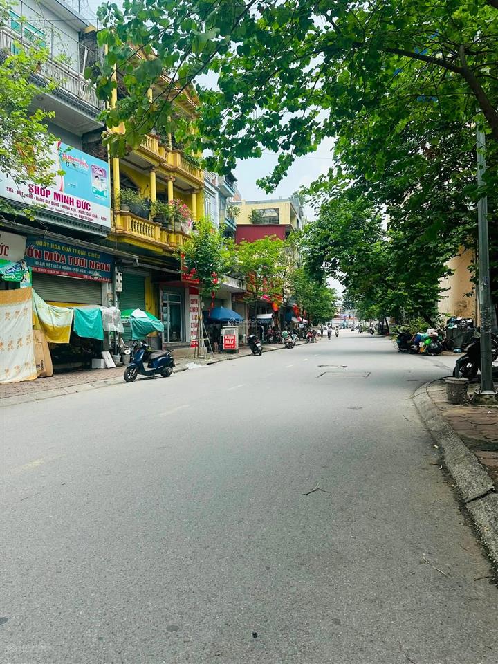 Ngọc hồi, tứ hiệp, thanh trì 100m  6 tầng thang máy  mặt phố, vỉa hè  dòng tiền 20tr/tháng