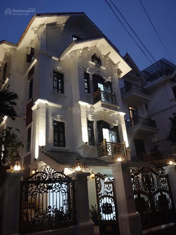 Nhà phố nguyễn cảnh dị, hoàng mai, 120m2, phân lô vip, ô tô tránh, nhà mới full nội thất nk