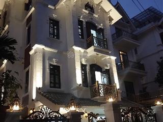 Nhà phố nguyễn cảnh dị, hoàng mai, 120m2, phân lô vip, ô tô tránh, nhà mới full nội thất nk