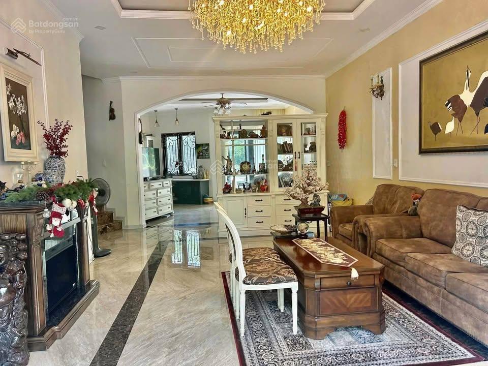 Nhà phố nguyễn cảnh dị, hoàng mai, 120m2, phân lô vip, ô tô tránh, nhà mới full nội thất nk