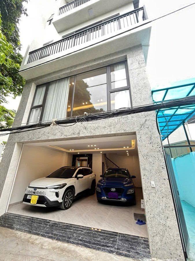 Bán nhà mặt phố vũ lăng  ngũ hiệp  thanh trì | 85m | mặt phố kinh doanh | giá chỉ 21 tỷ
