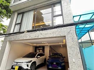 Bán nhà mặt phố vũ lăng  ngũ hiệp  thanh trì | 85m | mặt phố kinh doanh | giá chỉ 21 tỷ