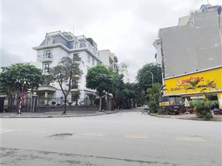 Tđc tứ hiệp, thanh trì 60m mt 6m vỉa hè ô tô tránh kinh doanh chỉ hơn 14 tỷ