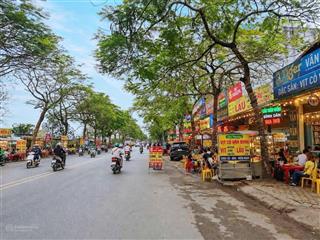 Nhà phố vũ lăng, tứ hiệp, thanh trì 66m 11 phòng thang máy full nội thất pccc hơn 11 tỷ