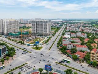 Bán nhà iec tứ hiệp, thanh trì 100m 5 tầng, 13 phòng dòng tiền 35 triệu/tháng giá 15 tỷ