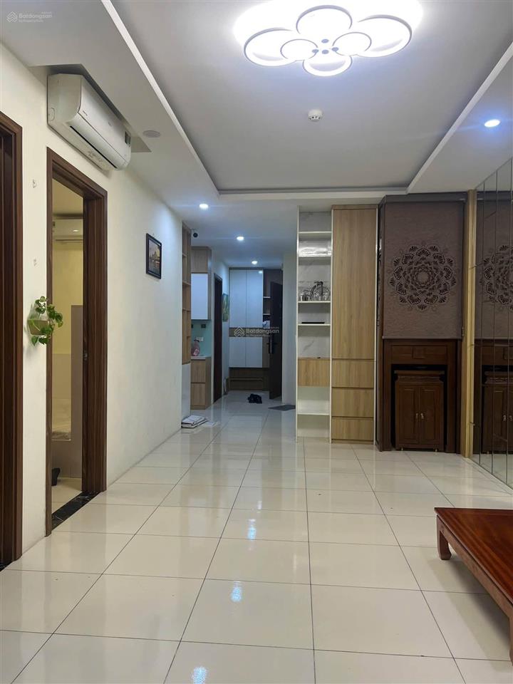 Bán nhà iec tứ hiệp, thanh trì 100m 5 tầng, 13 phòng dòng tiền 35 triệu/tháng giá 15 tỷ