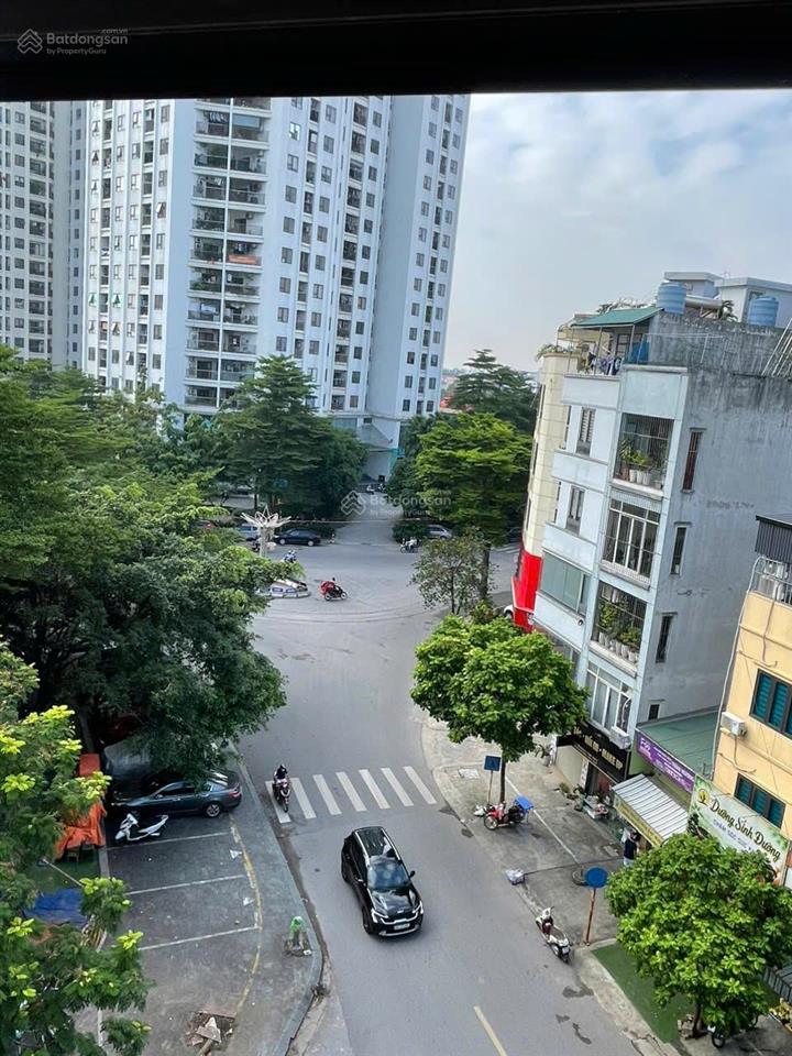 Cho thuê sàn văn phòng 210m tại đấu giá tứ hiệp | chỉ 22 triệu/tháng