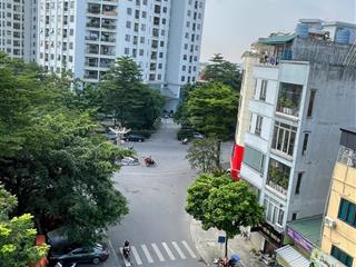 Cho thuê sàn văn phòng 210m tại đấu giá tứ hiệp | chỉ 22 triệu/tháng