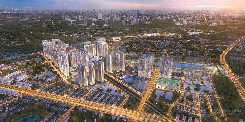Cần bán gấp căn hộ toà s403 vinhomes smart city, pháp lý sổ đỏ/ sổ hồng.